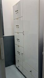Mandai Link (D25), Factory #538581561
